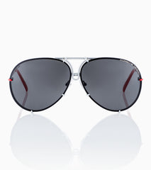 Sunglasses P'8478 – Turbo No.1 - Limited Edition