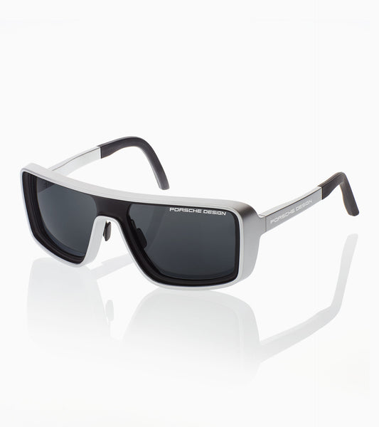 Sunglasses P´8952 Iconic Curved