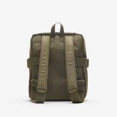 Trench Backpack