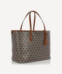 Liberty Iphis Marlborough Tote Bag