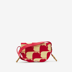 Chess Satchel