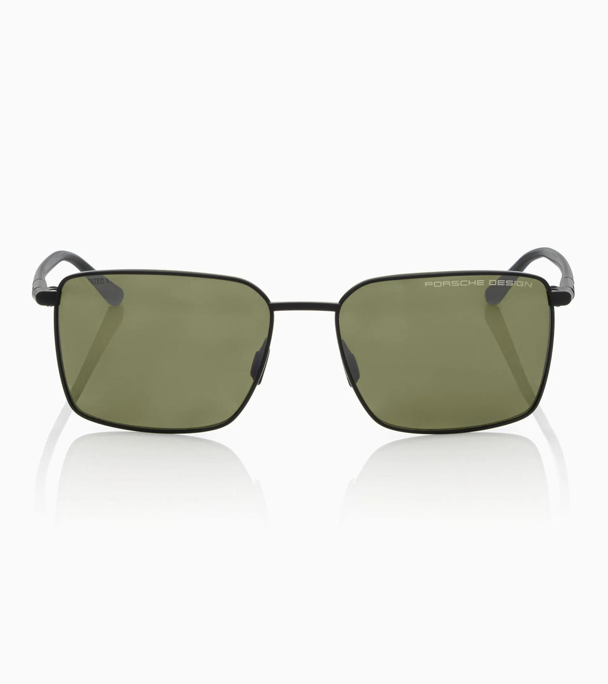 Sunglasses P´8973