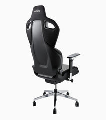 RECARO x Porsche Gaming Chair Pepita – Ltd.