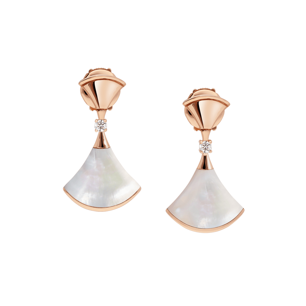 Divas’ Dream Earrings