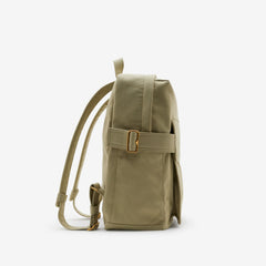 Trench Backpack