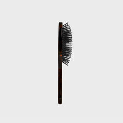 Hair Brush In Acetate