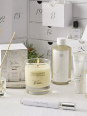 The White Company 2024 Advent Calendar