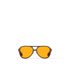 3.0 Millionaires Sunglasses