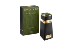 Bvlgari Le Gemme Falkar Eau De Parfum