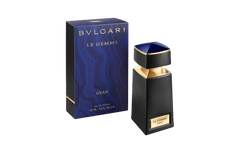 Bvlgari Le Gemme Gyan Eau De Parfum