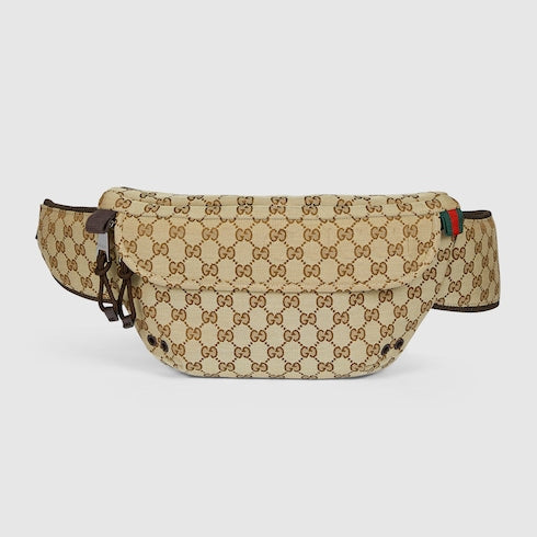 Small GG Belt Bag