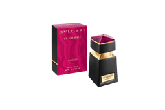 Bvlgari Le Gemme Sahare Eau De Parfum