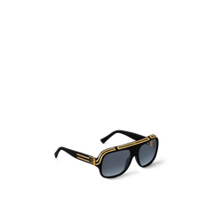 1.0 Millionaires Sunglasses