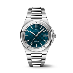 Ingenieur Automatic 40