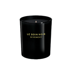 Le Soin Noir Set