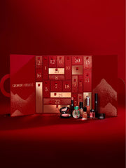 Giorgio Armani Advent Calendar 2024