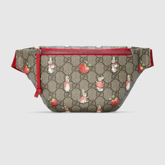 Children's GG Belt Bag