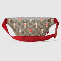 Children's GG Belt Bag