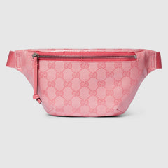 Children's GG Belt Bag