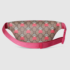 Children's GG Belt Bag