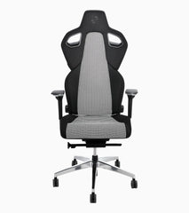 RECARO x Porsche Gaming Chair Pepita – Ltd.