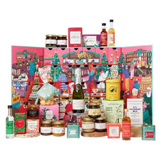 Fortnum's Feasting Advent Calendar