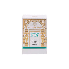 Fortnum's 1707 Noir Parfum, 50ml