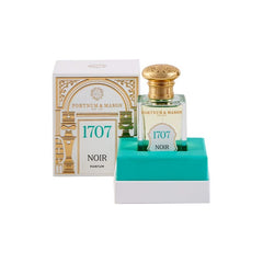 Fortnum's 1707 Noir Parfum, 50ml