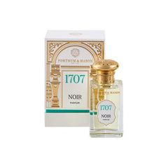 Fortnum's 1707 Noir Parfum, 50ml