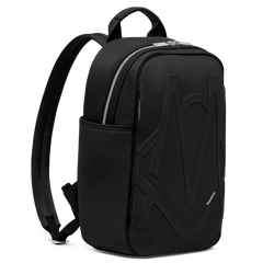 Backpack Medium