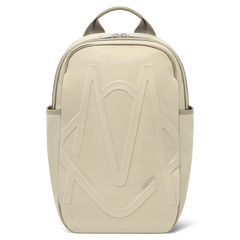 Backpack Medium