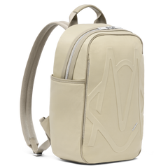 Backpack Medium