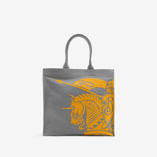 Medium EKD Canvas Tote