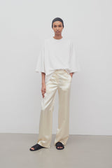 Encore Pant in Viscose