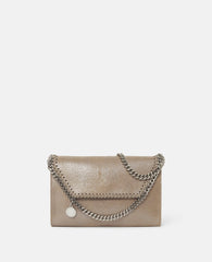 Falabella Wallet Crossbody Bag