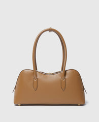 Stella Ryder Shoulder Bag