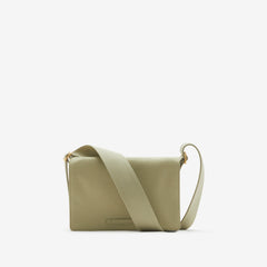 Trench Crossbody Bag