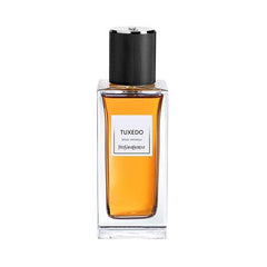 Le Vestiaire Des Parfums - Tuxedo