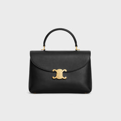 Medium Nino Bag In Supple Calfskin