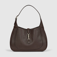 Jackie Large Shoulder Bag