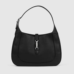 Jackie Large Shoulder Bag