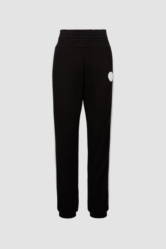 Moncler X Lulu Li Track Pants