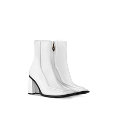 Berlin Ankle Boots