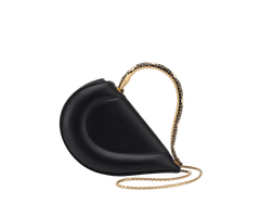 Serpenti Cuore 1968 Top Handle