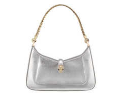 Serpenti Baia Shoulder Bag