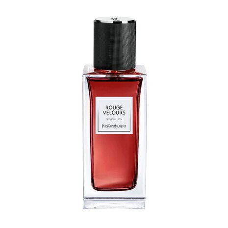 Le Vestiaire Des Parfums - Rouge Velours