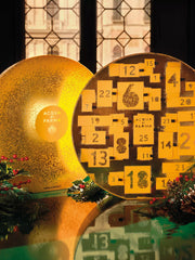 Acqua Di Parma The Holiday Advent Calendar 2024