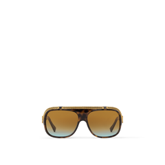 1.0 Millionaires Sunglasses