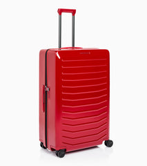 Roadster Hardcase 4W Trolley XL