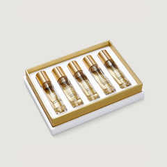 Men's 5-Piece 10ml Discovery Set